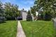 3940 Sunnyside, Brookfield, IL 60513