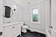 3940 Sunnyside, Brookfield, IL 60513
