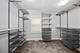 3940 Sunnyside, Brookfield, IL 60513