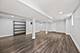 3940 Sunnyside, Brookfield, IL 60513