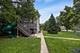 3940 Sunnyside, Brookfield, IL 60513