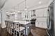 3940 Sunnyside, Brookfield, IL 60513