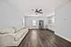 3940 Sunnyside, Brookfield, IL 60513