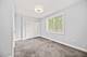 3940 Sunnyside, Brookfield, IL 60513