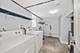 3940 Sunnyside, Brookfield, IL 60513