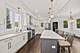 3940 Sunnyside, Brookfield, IL 60513