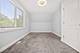 3940 Sunnyside, Brookfield, IL 60513