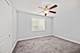 3940 Sunnyside, Brookfield, IL 60513