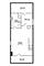 3940 Sunnyside, Brookfield, IL 60513