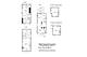 3940 Sunnyside, Brookfield, IL 60513
