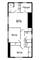 3940 Sunnyside, Brookfield, IL 60513