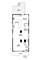 3940 Sunnyside, Brookfield, IL 60513