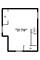 3940 Sunnyside, Brookfield, IL 60513
