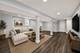 3940 Sunnyside, Brookfield, IL 60513