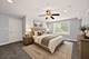 3940 Sunnyside, Brookfield, IL 60513