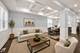 3940 Sunnyside, Brookfield, IL 60513