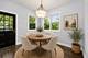 3940 Sunnyside, Brookfield, IL 60513