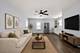 3940 Sunnyside, Brookfield, IL 60513