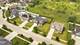 1425 S Saddlebrook, Minooka, IL 60447