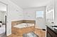 1425 S Saddlebrook, Minooka, IL 60447