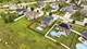1425 S Saddlebrook, Minooka, IL 60447