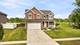 1425 S Saddlebrook, Minooka, IL 60447