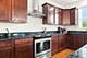 1425 S Saddlebrook, Minooka, IL 60447