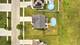 1425 S Saddlebrook, Minooka, IL 60447