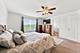 1425 S Saddlebrook, Minooka, IL 60447
