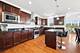 1425 S Saddlebrook, Minooka, IL 60447