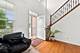 1425 S Saddlebrook, Minooka, IL 60447