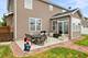 1425 S Saddlebrook, Minooka, IL 60447