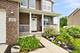 1425 S Saddlebrook, Minooka, IL 60447
