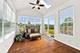 1425 S Saddlebrook, Minooka, IL 60447