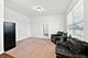 1425 S Saddlebrook, Minooka, IL 60447
