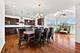1425 S Saddlebrook, Minooka, IL 60447
