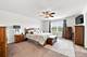1425 S Saddlebrook, Minooka, IL 60447