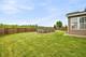 1425 S Saddlebrook, Minooka, IL 60447