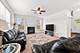 1425 S Saddlebrook, Minooka, IL 60447
