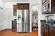 1425 S Saddlebrook, Minooka, IL 60447