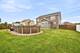 1425 S Saddlebrook, Minooka, IL 60447