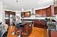 1425 S Saddlebrook, Minooka, IL 60447