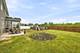 1425 S Saddlebrook, Minooka, IL 60447