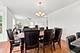 1425 S Saddlebrook, Minooka, IL 60447