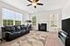 1425 S Saddlebrook, Minooka, IL 60447