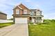 1425 S Saddlebrook, Minooka, IL 60447