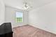1425 S Saddlebrook, Minooka, IL 60447