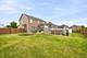1425 S Saddlebrook, Minooka, IL 60447