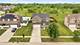 1425 S Saddlebrook, Minooka, IL 60447