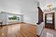 9132 Meade, Oak Lawn, IL 60453